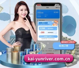 走向世界
